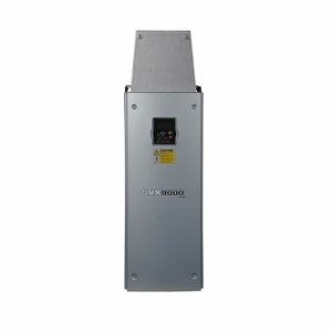 Eaton Corp AC Drives SVX060A1-2A1B1