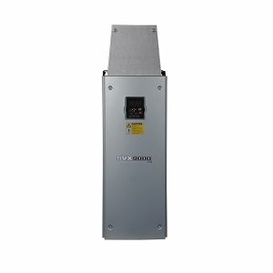 Eaton Corp AC Drives SVX060A1-5A4B1