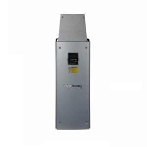 Eaton Corp AC Drives SVX060A2-4A1B1