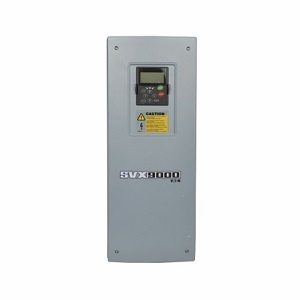 Eaton Corp AC Drives SVX075A2-4A1N1