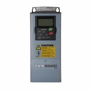 Eaton Corp AC Drives SVX150A1-4A1N1