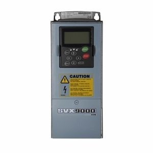 Eaton Corp AC Drives SVXF15A1-2A1B1