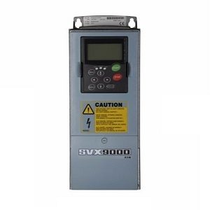 Eaton Corp AC Drives SVXF15A2-4A1B1