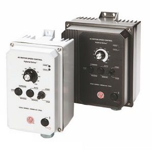 US Motors AC Drives USAC24DW