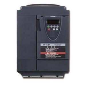 Toshiba AC Drives VFAS1-2055PL-HN