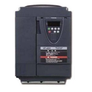 Toshiba AC Drives VFAS1-4160KPC-H1