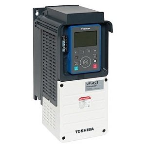 Toshiba AC Drives VFAS3-4220PC