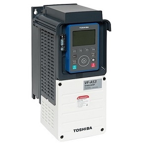 Toshiba AC Drives VFAS3-4220PCE