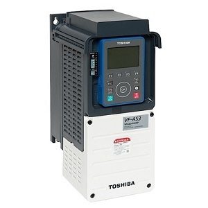 Toshiba AC Drives VFAS3-4280KPC