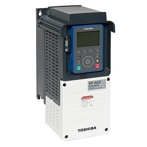 Toshiba AC Drives VFAS3-4300PC