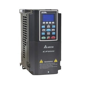Delta Products AC Drives VFD150CP23A-21