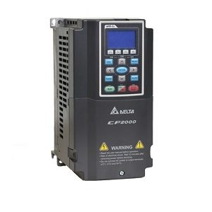 Delta Products AC Drives VFD185CP4EB-21