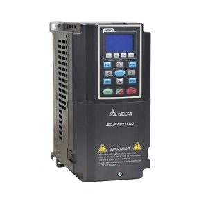 Delta Products AC Drives VFD220CP4EA-21