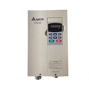 Delta Products AC Drives VFD300B23A