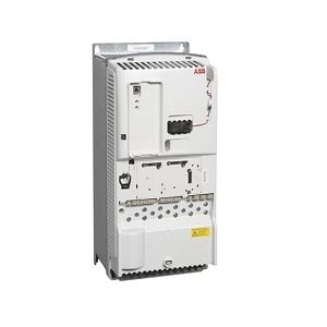 ABB AC Drives ACS800-04-0610-7+D+E+P