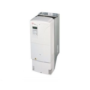 ABB AC Drives ACS800-17-0120-5+C129