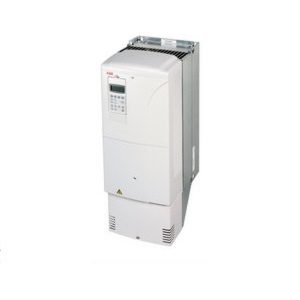 ABB AC Drives ACS800-37-0100-5+C129