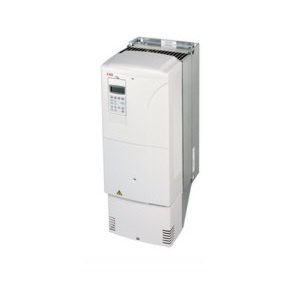 ABB AC Drives ACS800-37-0120-5+C129