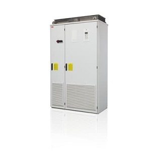 ABB AC Drives ACS800-37-1330-7+C129H359
