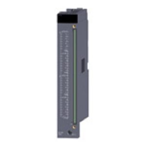 Mitsubishi QX11L DC Digital High-Speed Input Unit Module