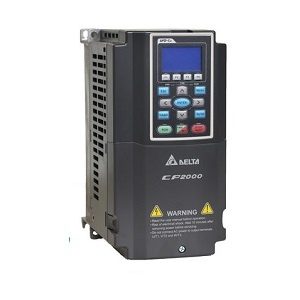 Delta Products AC Drives VFD750CP43B-00