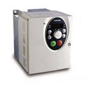 Toshiba AC Drives VFS11-4022PLE-WN