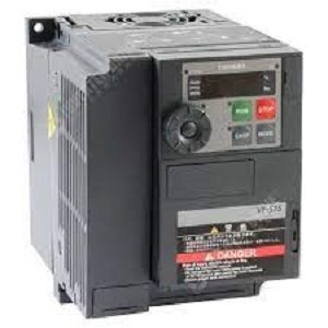 Toshiba AC Drives VFS15-4004PL