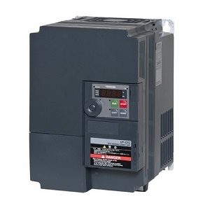 Toshiba AC Drives VFS15-4055PL-W1