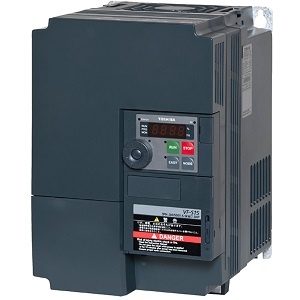 Toshiba AC Drives VFS15-4075PL-W1