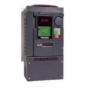 Toshiba AC Drives VT130G9U2025