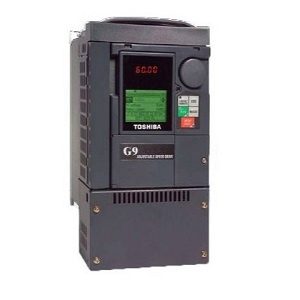 Toshiba AC Drives VT130G9U2035