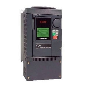 Toshiba AC Drives VT130G9U210K