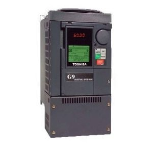 Toshiba AC Drives VT130G9U2220
