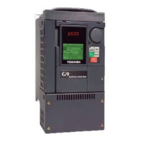 Toshiba AC Drives VT130G9U2270