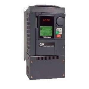 Toshiba AC Drives VT130G9U2500