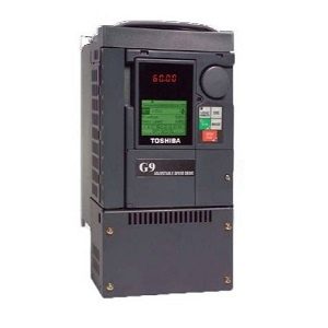 Toshiba AC Drives VT130G9U2600
