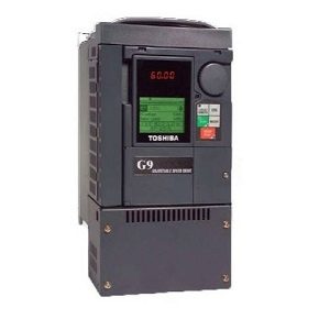 Toshiba AC Drives VT130G9U410K