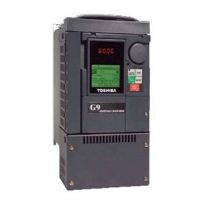 Toshiba AC Drives VT130G9U420K