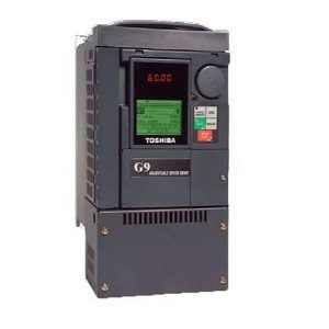 Toshiba AC Drives VT130G9U425K