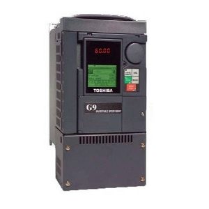 Toshiba AC Drives VT130G9U4270