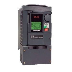 Toshiba AC Drives VT130G9U430K