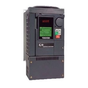 Toshiba AC Drives VT130G9U435K