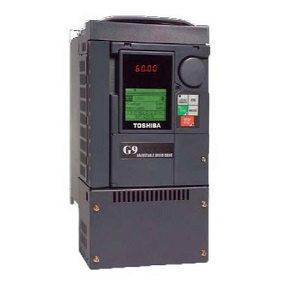 Toshiba AC Drives VT130G9U4500