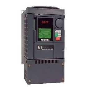 Toshiba AC Drives VT130G9U4600