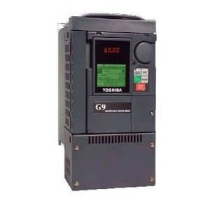 Toshiba AC Drives VT130G9U4750
