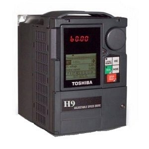 Toshiba AC Drives VT130H9U4220