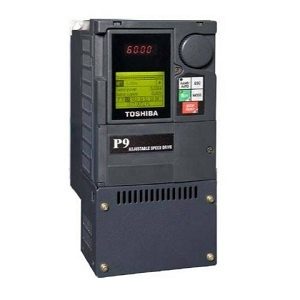 Toshiba AC Drives VT130P9U2010