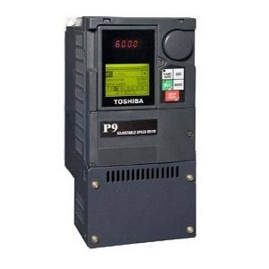Toshiba AC Drives VT130P9U2035