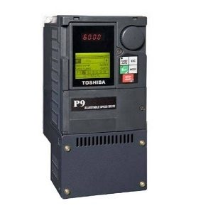 Toshiba AC Drives VT130P9U210K