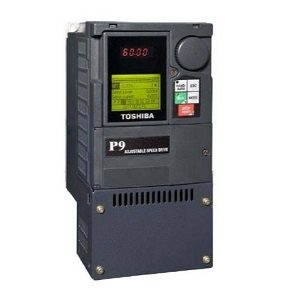 Toshiba AC Drives VT130P9U2110